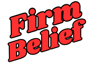 untitled design (17)