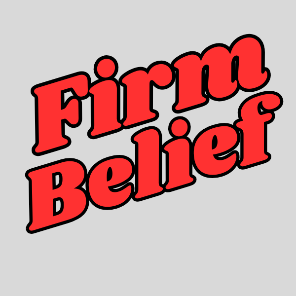 untitled design (18)